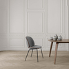 Gubi - Gubi Dining Table - Table elliptique