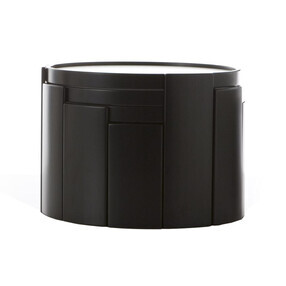 Cassina - Table d'appoint 783 4 pièces