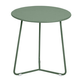 moderne couchtische günstig Livitalia Marmor Design Couchtisch Frame Rund Quadratisch beistelltisch couch