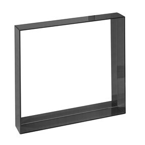 Kartell - Only Me Spiegel 50x50