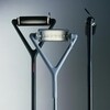 Luceplan - Lola Terra Floor Lamp