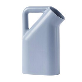 Muuto - Cruche Tub