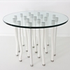 Cappellini - Cappellini Org - Table d'appoint