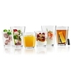 Eva Solo - Eva Solo - Lot de verres