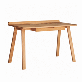 Jan Kurtz - Nara Desk