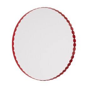 HAY - Arcs Mirror Ø 60cm