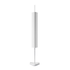 Flos - Lampe de table LED Emi