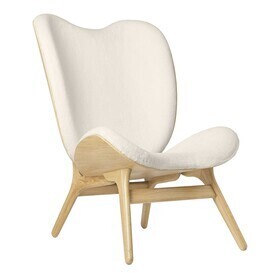 Umage - A Conversation Piece Sessel Hoch