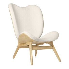 Umage - A Conversation Piece Sessel Hoch