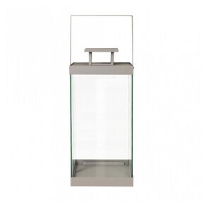 Blomus - Finca L Lantern
