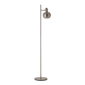 Frandsen - Lampadaire BF 20 Single