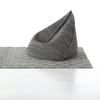 GAN - Sail Gan Spaces - Pouf