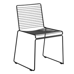 HAY - Chaise Hee