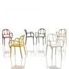 Magis - Milà Outdoor Armchair