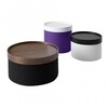 Softline - Drum Stool / Side Table M