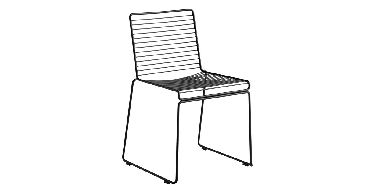 Hee Dining Chair