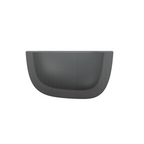 Vitra - Corniches Wandregal S