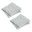 Blomus - Caro Guest Hand Towel Set Of 2