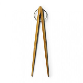 Design House Stockholm - Pick Up Zange