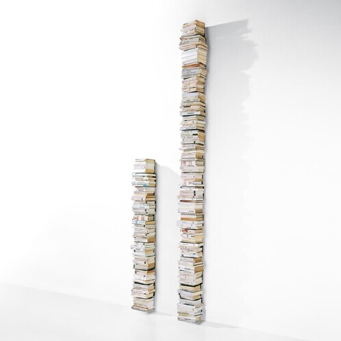 Opinion Ciatti - Ptolomeo Wall 70 Book Stand