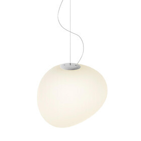 Foscarini - Suspension Gregg Media