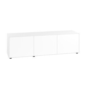 Piure - Nex Pur Box deurkastje box 180x52,5x48cm