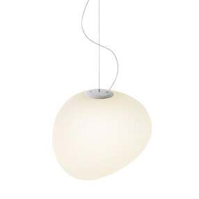 Foscarini - Gregg Media Pendelleuchte