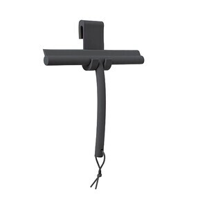 Blomus - Vipo Shower Wiper