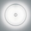 Flos - Button HL wandlamp / plafondlamp