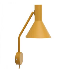 Frandsen - Applique murale Lyss