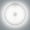 Flos - Button HL Wandleuchte / Deckenleuchte