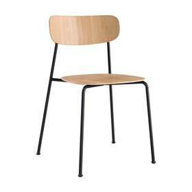 Andersen Furniture - Scope Chair