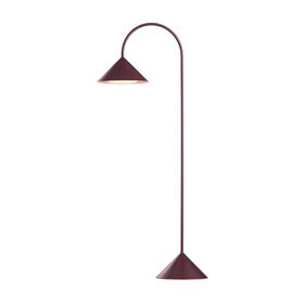 Frandsen - Grasp LED Akkuleuchte tragbar H 72cm