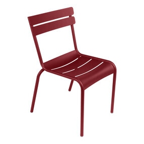 Fermob - Luxembourg Garden Chair