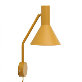 Frandsen - Applique murale Lyss