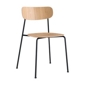 Andersen Furniture - Scope stoel