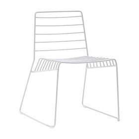 B-Line - Park Chair