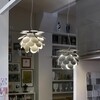 Marset - Discocó Color 35 - Suspension