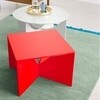 e15 - e15 FK04 Calvert Coffee Table 