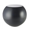 Cappellini - Bong - Table d'appoint