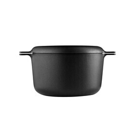 Eva Solo - Nordic Kitchen Pot
