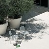Fast - Easy Gartenstuhl