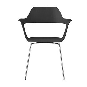 Radius Design - Mu Armchair
