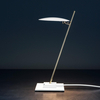 Catellani & Smith - Lederam T1 LED Tischleuchte