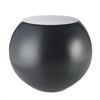 Cappellini - Bong Coffee Table
