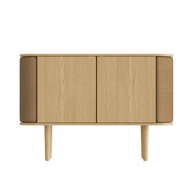 Umage - Treasures Sideboard with 2 Doors