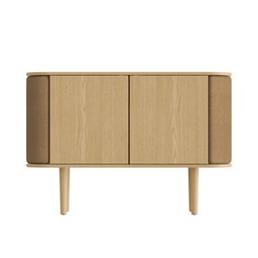 Umage - Treasures sideboard met 2 deuren