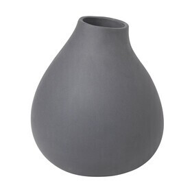 Blomus - Nona Vase