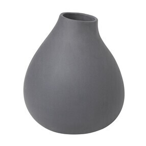 Blomus - Nona Vase