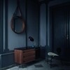 Gubi - Adnet Wall Mirror